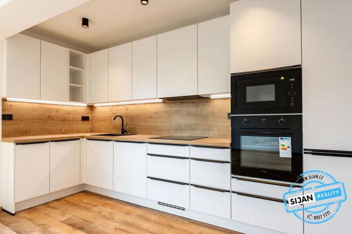 Prodej rodinného domu, Ostrava, U Lesa, 235 m2