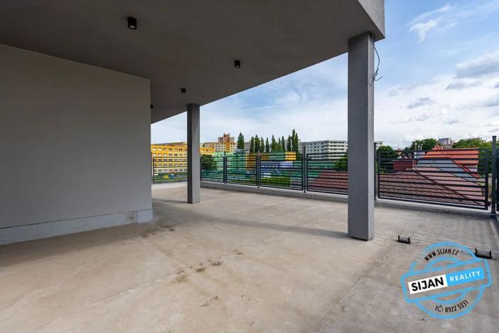 Prodej rodinného domu, Ostrava, U Lesa, 235 m2