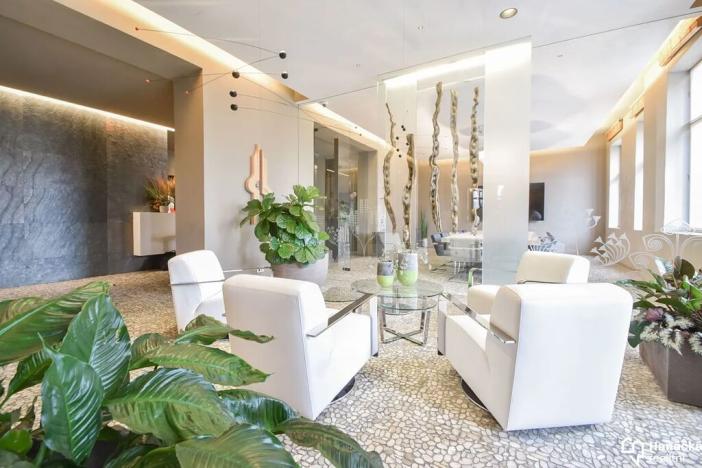 Pronájem kanceláře, Olomouc, tř. Svobody, 420 m2