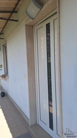 Prodej bytu 5+1, Montesilvano,Itálie, 143 m2