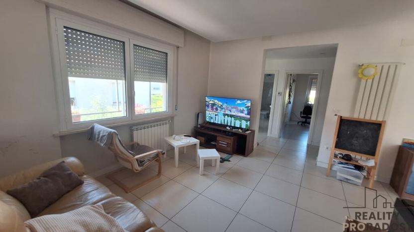 Prodej bytu 5+1, Montesilvano,Itálie, 143 m2