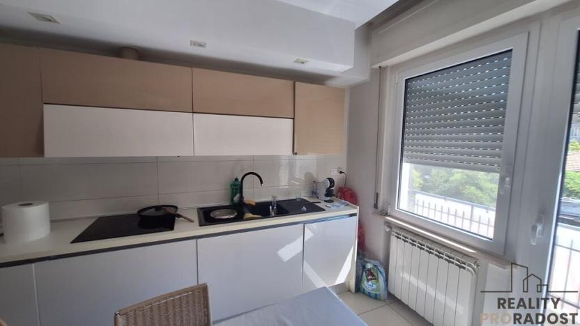 Prodej bytu 5+1, Montesilvano,Itálie, 143 m2