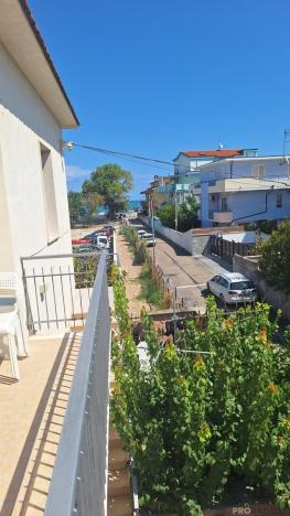 Prodej bytu 5+1, Montesilvano,Itálie, 143 m2