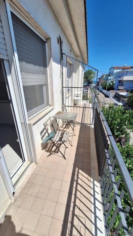 Prodej bytu 5+1, Montesilvano,Itálie, 143 m2