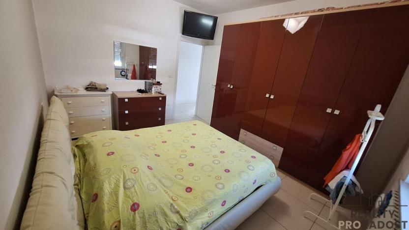 Prodej bytu 5+1, Montesilvano,Itálie, 143 m2