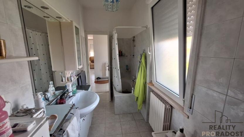 Prodej bytu 5+1, Montesilvano,Itálie, 143 m2