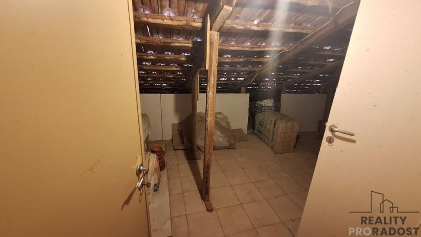 Prodej bytu 5+1, Montesilvano,Itálie, 143 m2