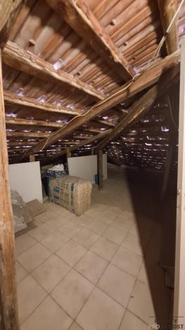 Prodej bytu 5+1, Montesilvano,Itálie, 143 m2