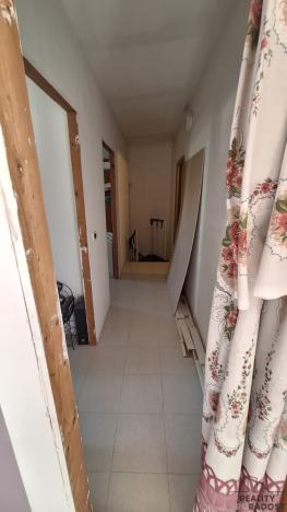 Prodej bytu 5+1, Montesilvano,Itálie, 143 m2