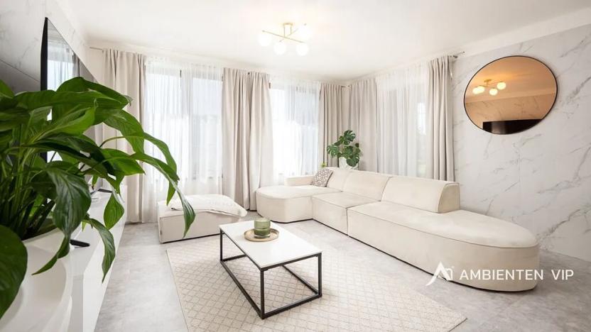 Prodej rodinného domu, Rosice, 180 m2