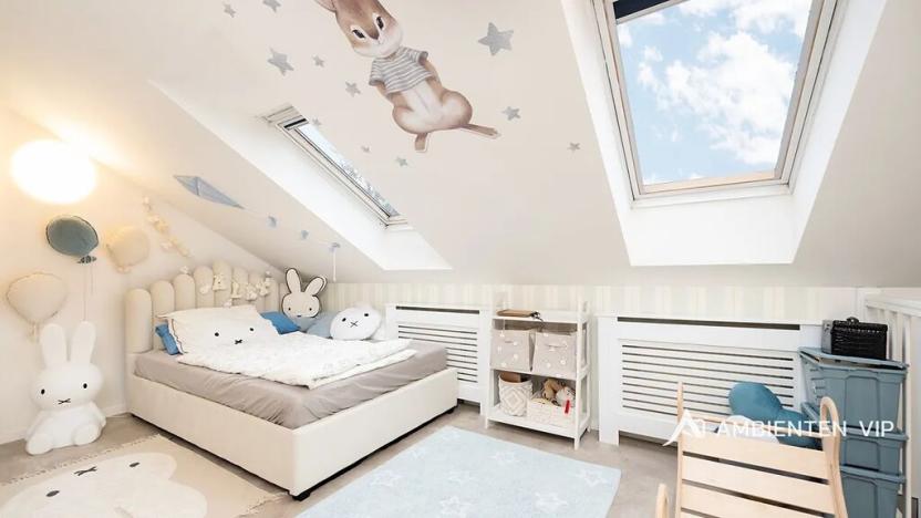 Prodej rodinného domu, Rosice, 180 m2