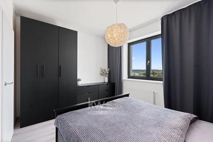 Prodej bytu 2+kk, Brno, Řípská, 68 m2