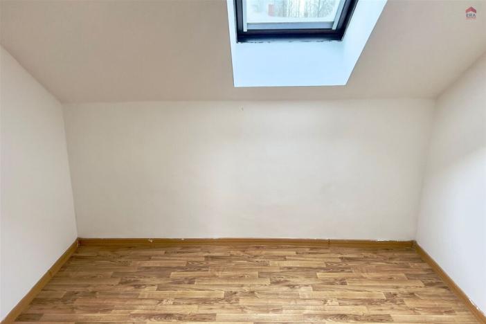 Pronájem bytu 2+kk, Lučany nad Nisou, 40 m2