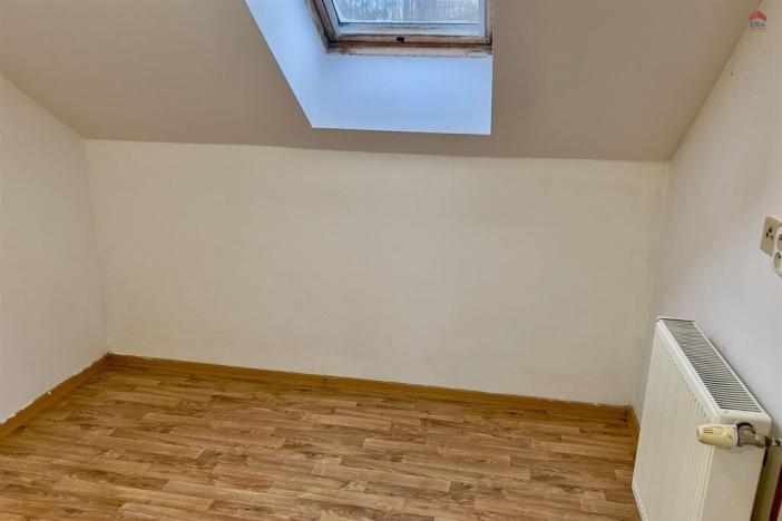 Pronájem bytu 2+kk, Lučany nad Nisou, 40 m2