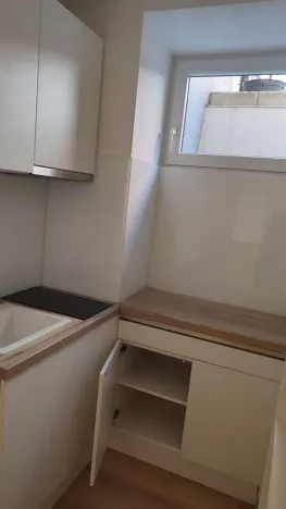 Pronájem bytu 2+1, Frýdek-Místek, Slezská, 49 m2