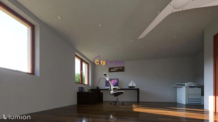 Prodej rodinného domu, Praha - Strašnice, Hvozdnická, 360 m2