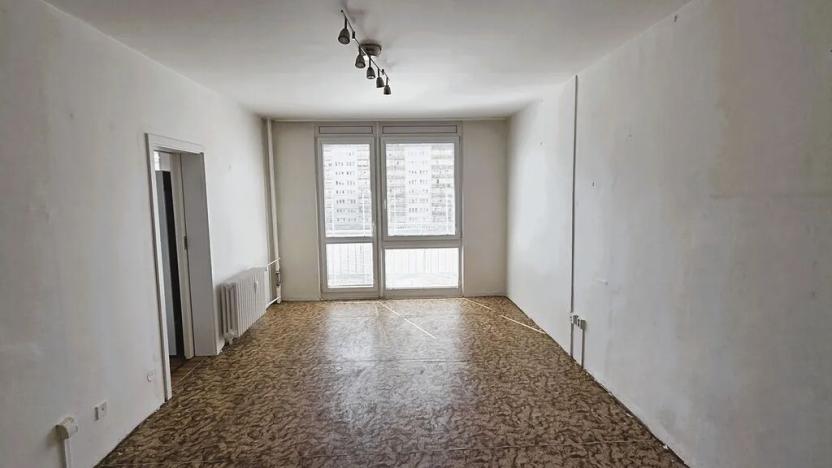 Prodej bytu 3+1, Hradec Králové, třída Edvarda Beneše, 98 m2