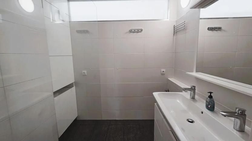 Prodej bytu 3+1, Hradec Králové, třída Edvarda Beneše, 98 m2