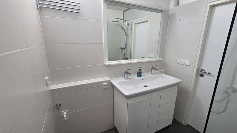 Prodej bytu 3+1, Hradec Králové, třída Edvarda Beneše, 98 m2