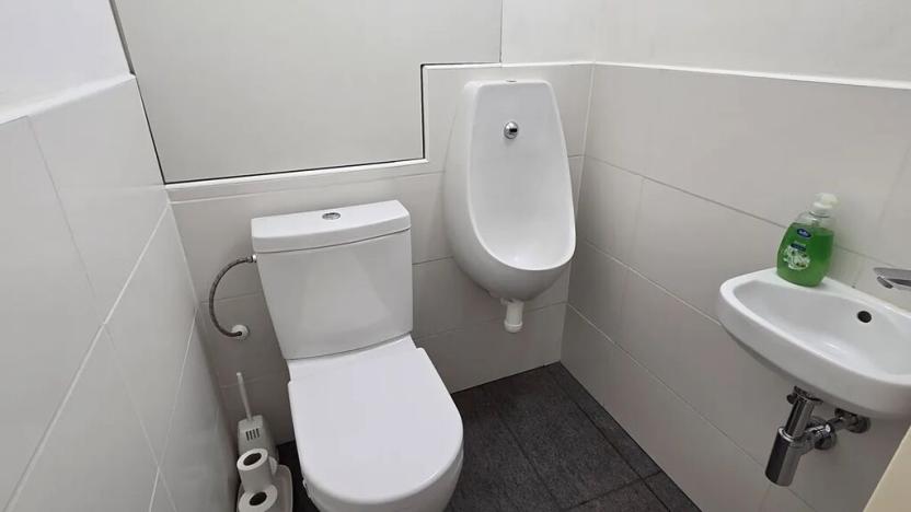 Prodej bytu 3+1, Hradec Králové, třída Edvarda Beneše, 98 m2