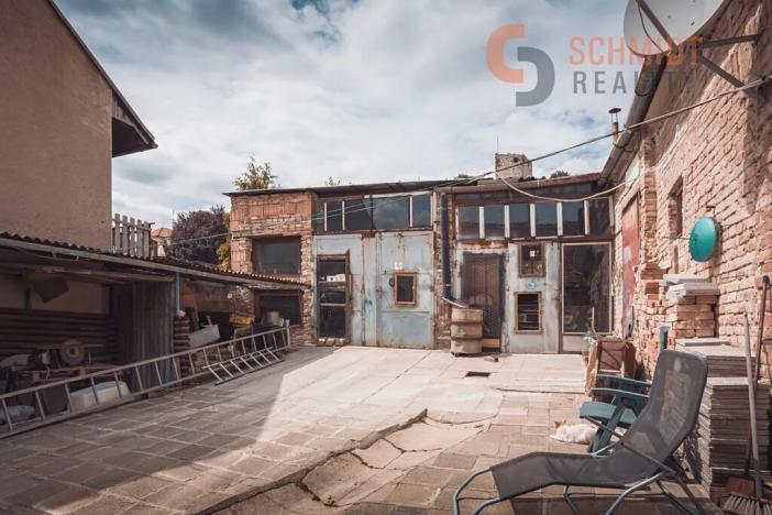 Prodej rodinného domu, Mikulov, Pavlovská, 217 m2