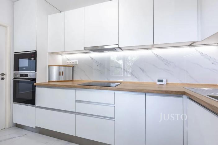 Pronájem bytu 2+1, Uherské Hradiště, Štefánikova, 52 m2