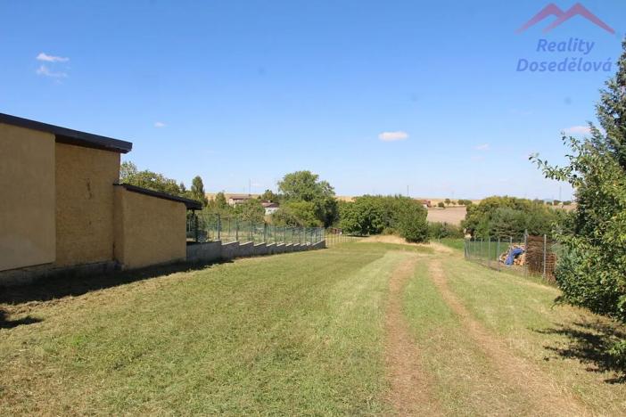 Prodej pozemku pro bydlení, Buštěhrad, Pražská, 2414 m2