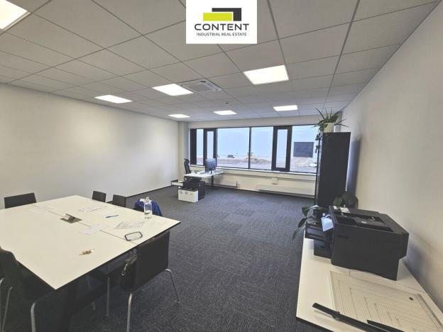 Pronájem skladu, Horní Tošanovice, 7000 m2