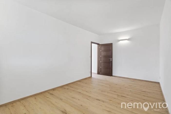 Prodej bytu 3+kk, Praha - Ďáblice, Ďáblická, 77 m2