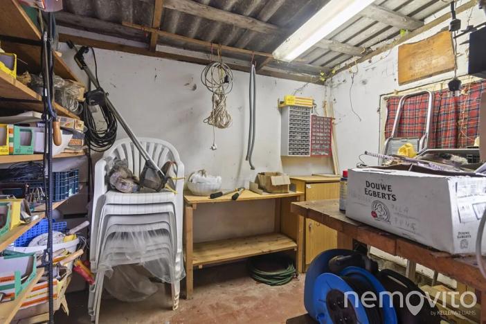 Prodej chalupy, Radějovice, 61 m2