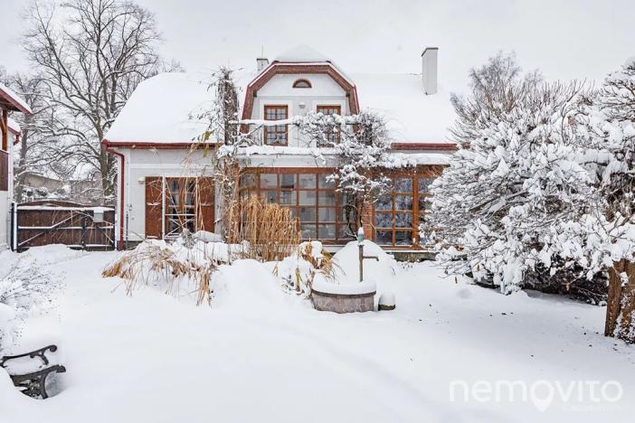 Prodej zemědělské usedlosti, Klokočná, 555 m2