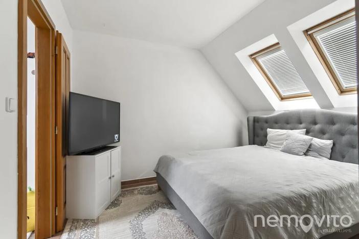 Prodej vícegeneračního domu, Říčany, Hálkova, 200 m2