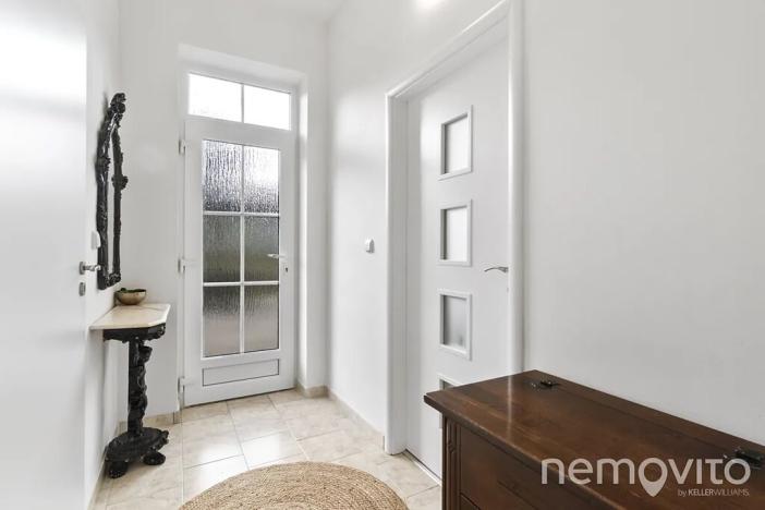 Prodej vícegeneračního domu, Říčany, Hálkova, 200 m2