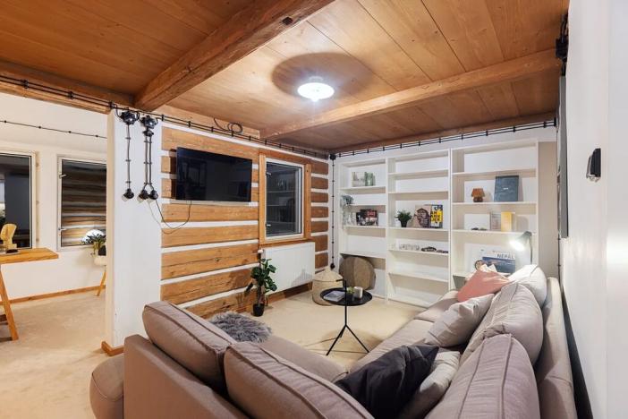 Prodej chalupy, Pec pod Sněžkou, 322 m2