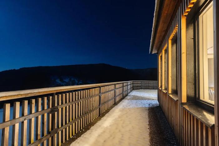 Prodej chalupy, Pec pod Sněžkou, 322 m2