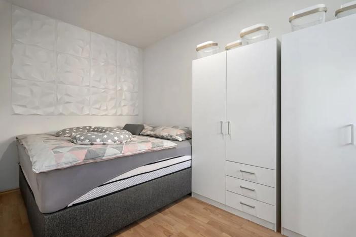 Prodej rodinného domu, Klecany, U Louže, 225 m2