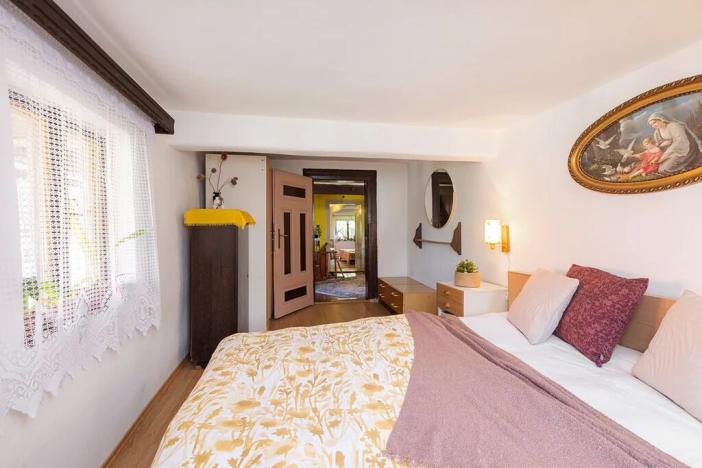 Prodej chalupy, Dubá, 185 m2