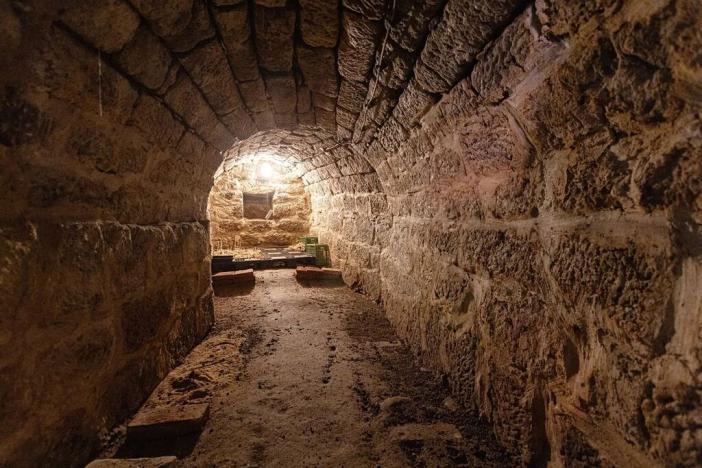 Prodej chalupy, Dubá, 185 m2