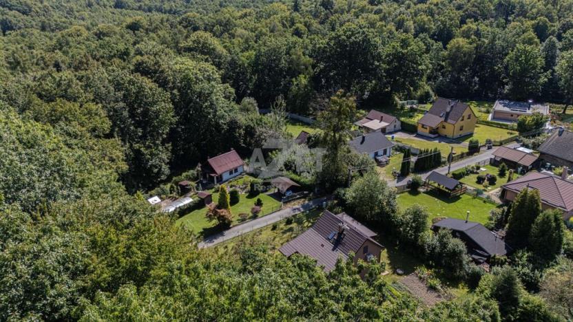 Prodej pozemku pro bydlení, Ostrava - Michálkovice, Východní, 1494 m2