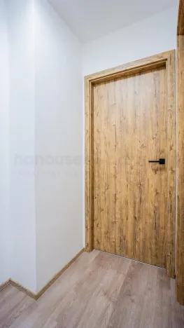 Prodej bytu 3+kk, Vrchlabí, Horská, 83 m2