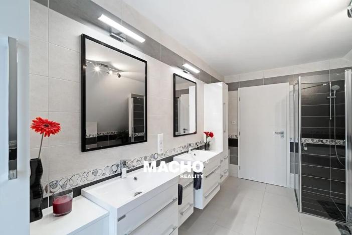 Prodej rodinného domu, Soběslav, Na Pilátě I, 220 m2