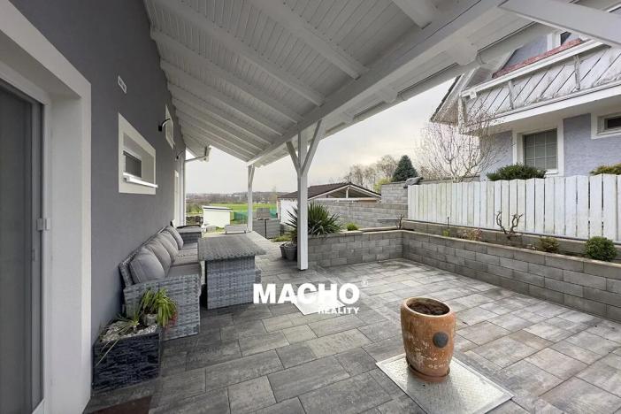 Prodej rodinného domu, Soběslav, Na Pilátě I, 220 m2