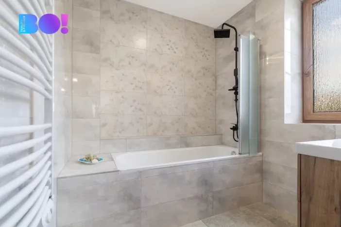 Prodej rodinného domu, Baška, 103 m2