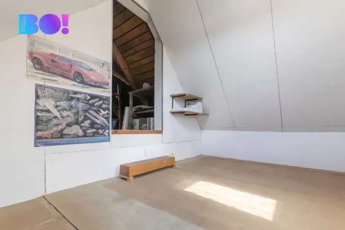 Prodej rodinného domu, Baška, 103 m2