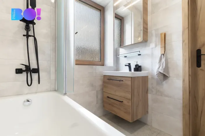 Prodej rodinného domu, Baška, 103 m2