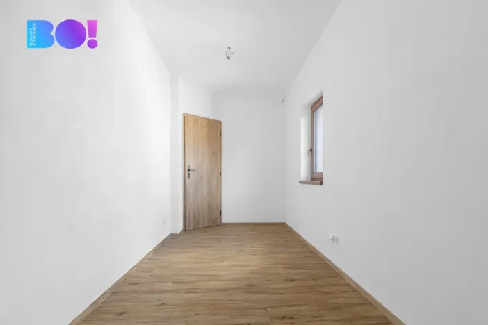 Prodej rodinného domu, Baška, 103 m2