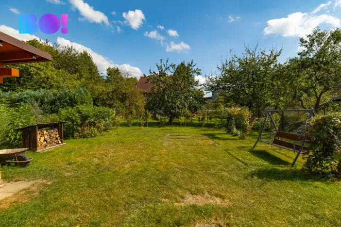 Prodej rodinného domu, Baška, 103 m2