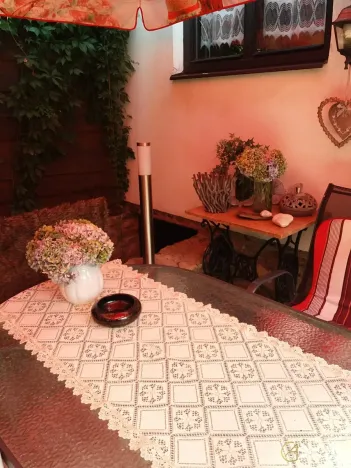 Prodej chaty, Dubovice, 36 m2