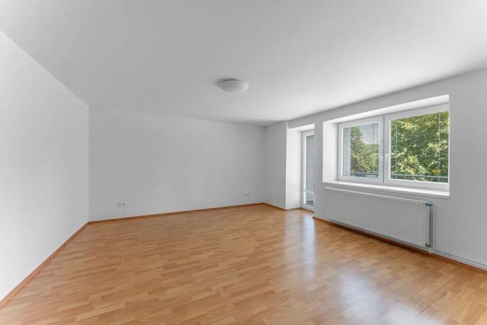 Prodej vícegeneračního domu, Kamýk nad Vltavou, 320 m2