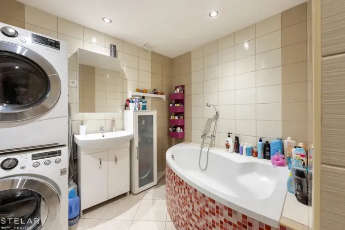 Prodej rodinného domu, Koryčany - Jestřabice, 86 m2